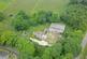 Additional image 4 of Needham Grange, High Needham, Earl Sterndale
