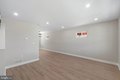 Additional image 4 of 1631 Poles Rd, Baltimore, MD, 21221