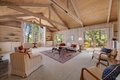 3880 Spring Mountain Rd, Saint Helena, CA, 94574