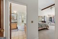 Additional image 17 of 9206 Martingham Dr, Saint Michaels, MD, 21663