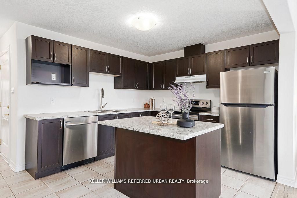 Additional image 5 of 14 Foley Crescent, Collingwood, ON, L9Y 3B7