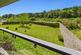Additional image 6 of THORPE COURT, THORPE CLOSE, BORDON, GU35