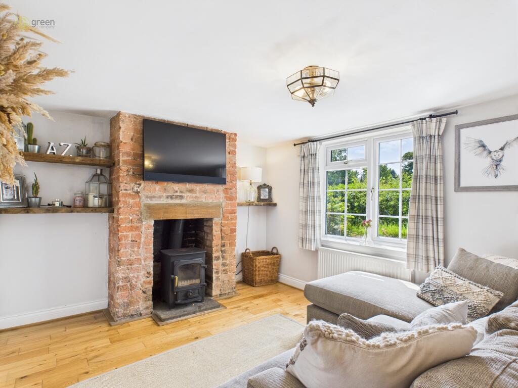 Additional image 5 of Slade Lane, Sutton Four Oaks, Sutton Coldfield, B75