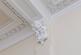 Additional image 17 of 33/4 Polwarth Terrace, Edinburgh, EH11 1NL