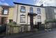 Trebanog Road, Porth, Rhondda Cynon Taff, CF39 9EW