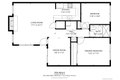 Additional image 19 of 47 Greenmeadow Ct, Deer Park, NY, 11729
