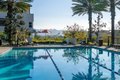 Additional image 49 of 8352 Ridge Ct, San Diego, CA, 92108