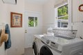 Additional image 34 of 132 Meernaa Ave, Fairfax, CA, 94930