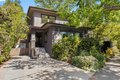 Additional image 2 of 3208 Claremont Ave, Berkeley, CA, 94705