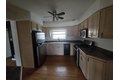 Additional image 5 of 6108 Birmingham St, Chicago Ridge, IL, 60415