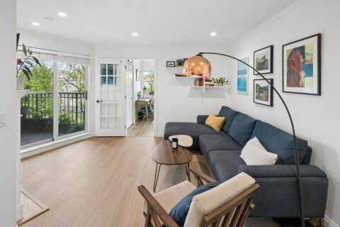 Additional image 8 of 305-688 16th Avenue E, Vancouver, BC, V5T 2V4