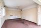 Additional image 19 of Orchard Drive, Weavering, Maidstone, Kent, ME14