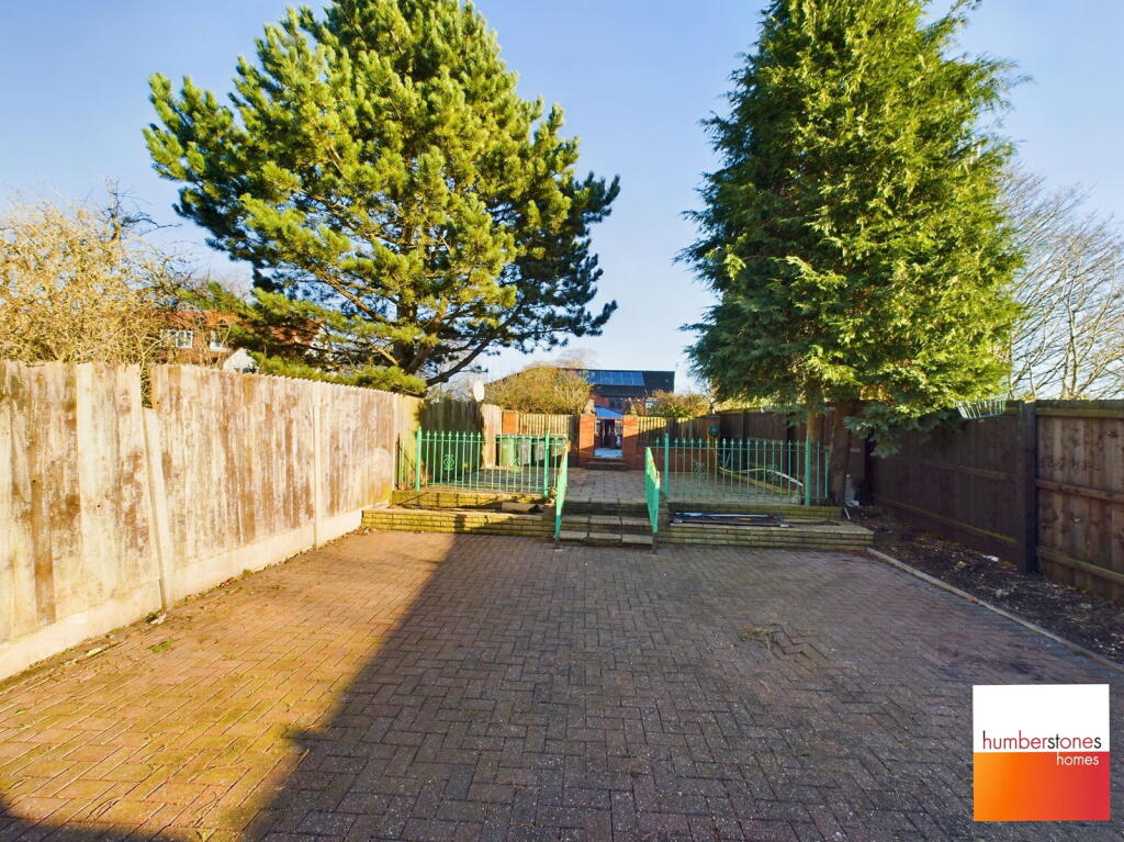 Additional image 34 of Harborne Road, Warley Woods, Oldbury