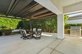 Additional image 7 of 48692 Pear St, Indio, CA, 92201