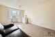 Additional image 11 of Stanhorn Grove, Bognor Regis PO22