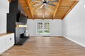 Additional image 15 of 2112 W Avenue J12, Lancaster, CA, 93536