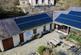 Additional image 51 of Tregaron