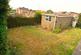 Additional image 14 of 21 Banovallum Gardens, Horncastle