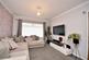 Additional image 7 of Oozewood Road, Royton, Oldham, Greater Manchester, OL2