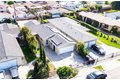 Additional image 23 of 124 W Caldwell St, Compton, CA, 90220