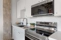 Additional image 10 of 2711 18th St Apt 37, San Francisco, CA, 94110