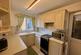 Additional image 7 of Florence Road, Bilbrook, Wolverhampton