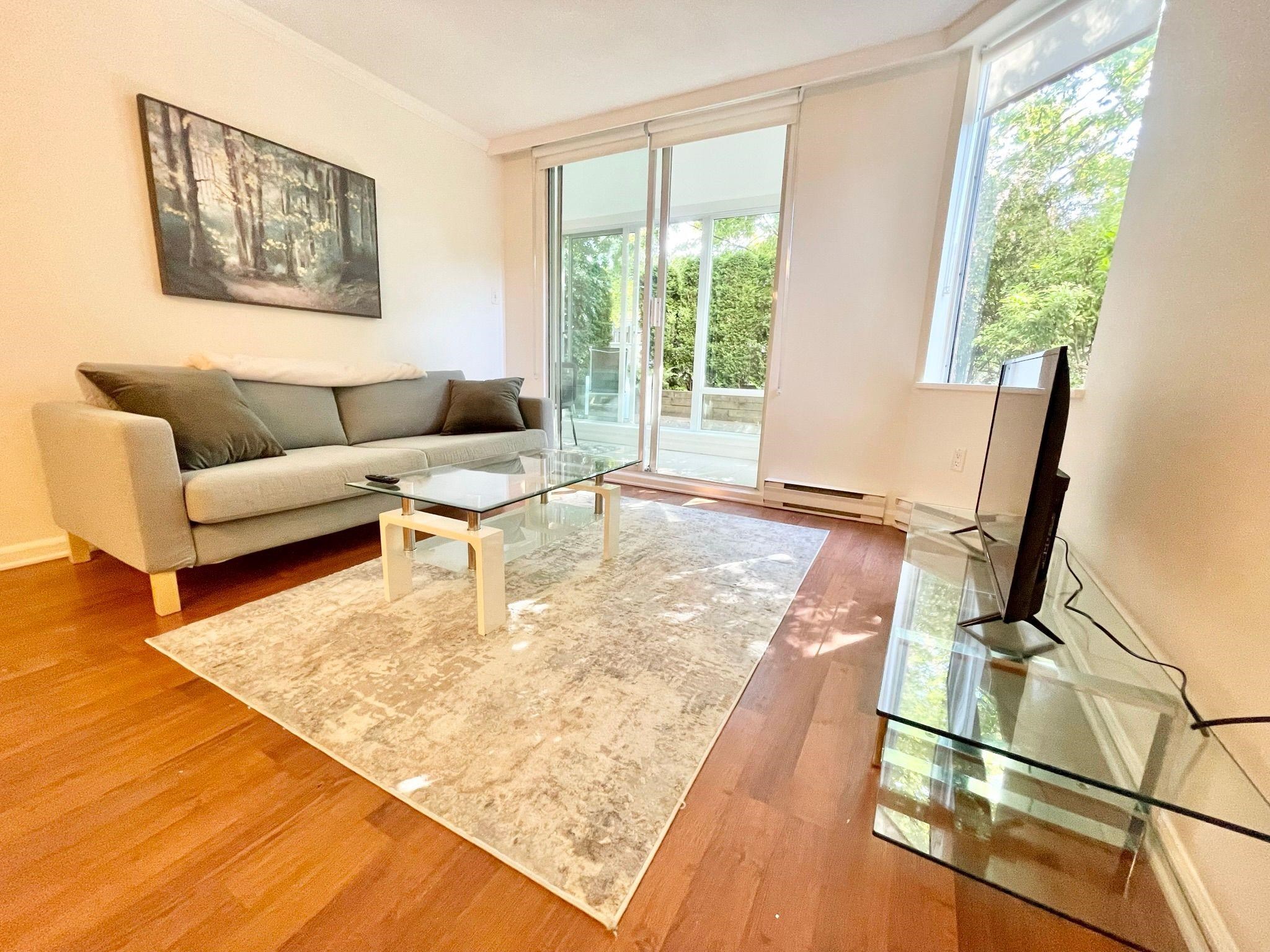 Additional image 2 of 204-2020 Highbury Street, Vancouver, BC, V6R 4N9