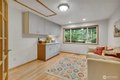 Additional image 14 of 20632 SE 288th Pl, Kent, WA, 98042