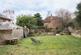 Additional image 28 of Piccotts End, Hemel Hempstead, Hertfordshire HP1