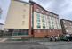 Regent Street, Plymouth, Devon, PL4