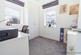 Additional image 20 of Heath Way, Shenley, Radlett