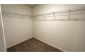 Additional image 17 of 2662 Camelback Dr, Pingree Grove, IL, 60140