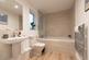 Additional image 6 of Bath Road, Woodchester, GL5