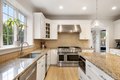 Additional image 11 of 41 Chesterton Rd, Wellesley, MA, 02481