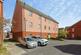 Additional image 19 of Shakespeare Avenue, Bristol