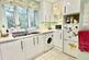 Additional image 7 of Erica Court, Heswall, Wirral, CH60
