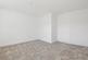 Additional image 10 of Plot 36, The Cherry at Oxney Quarter, Bolley Avenue GU35