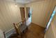 Additional image 21 of Trefenter, Aberystwyth, SY23
