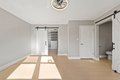 Additional image 6 of 2017 E Seneca Ln, Mount Prospect, IL, 60056