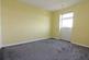 Additional image 11 of Regent Court, Stotfold, Hitchin, SG5