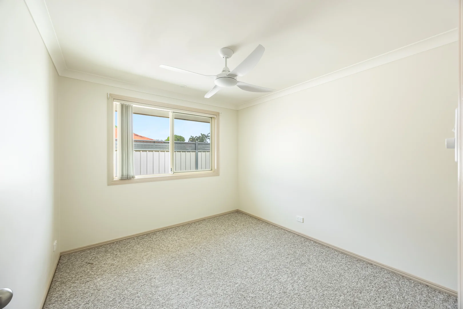 Additional image 8 of 3/33 Beech Street, Evans Head NSW 2473