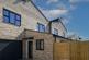 Additional image 11 of Plot 300, at Hareshill, Crookham Village, GU51 5EL