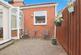 Additional image 19 of Acklam Road, Hedon, Hull,  HU12 8NA