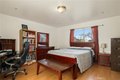 Additional image 15 of 8755 Cedar St, Bellflower, CA, 90706