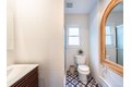 Additional image 19 of 47 Edgewood Rd, Port Washington, NY, 11050