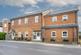 Additional image 13 of High Street, Sandridge, St Albans