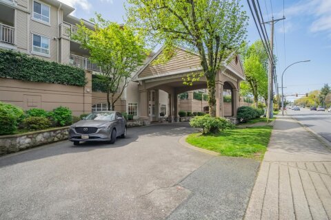 Additional image 8 of 321-19750 64 Avenue, Langley, BC, V2Y 2T1