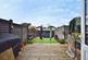 Additional image 13 of Fennel Close, MAIDSTONE, Kent, ME16