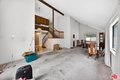 Additional image 7 of 23255 Covello St, Canoga Park, CA, 91304
