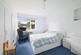 Additional image 23 of The Ridings, Epsom